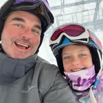 John Blazevich - @blazevichjohn - Instagram