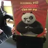 johnv3104 - @blazejohnv - TikTok