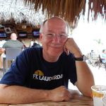John Blazier - @indy5001017 - Instagram