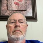 John Blazier - @blazierjohn - Instagram