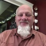 John Blazier - @jhbear66 - Instagram