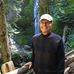John C Blazier, Attorney at Law, LLM - Taxation - Facebook
