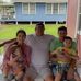 Johnny Blazier - Facebook