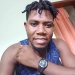 Blecky Bleck - @johnbleck - Instagram