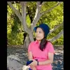helmynapriliana - @johnbleck1 - TikTok