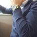 Jhon Bleck - Facebook