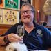 John Black - Facebook