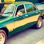 John Bleck - @john.bleck - Instagram