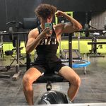John bleck - @john_bleckof2 - Instagram