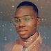 John Bleck - Facebook