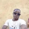 John bleck - @jhonpili388 - TikTok