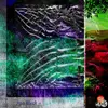 John Bleck - @johnblackmusic8 - TikTok