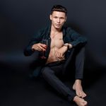 John Bleck - @john_bleckof - Instagram