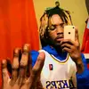 John Bleck - @jonaspedro9327 - TikTok