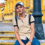 John Bleck - @angeliq3076 - Instagram