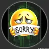 John Bleck - @john.bleck0 - TikTok