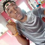 John Bleck - @johnbleckbaboncy - Instagram
