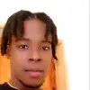 John bleck - @john.bleck17 - TikTok