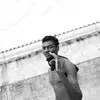 John bleck - @00bleckjohn - TikTok