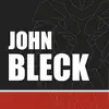johnbleck - @johnbleckoriginal - TikTok