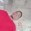 johnbleckbeline - @johnbleckbeline - TikTok