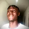 Venâncio - @johnbleck - TikTok