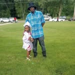 John Barrickdepriest Bledsoe - @johnbledsoe2212 - Instagram