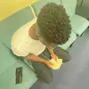 john_bledsoe15 - @john_bledsoe15 - TikTok