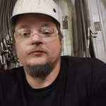 John Bledsoe - @john.bledsoe.5437 - Instagram