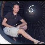 John Bledsoe - @johnb74 - Instagram