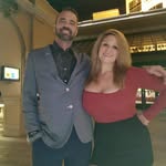 John Bledsoe - @scuba_jonjon - Instagram