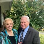 John Bledsoe - @johnbphddmin - Instagram