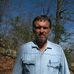 John Bledsoe - Facebook
