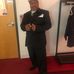 John Bledsoe - Facebook