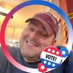 John Bledsoe - @john02091979 - Instagram