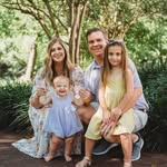John Bledsoe - @johnbledsaidsoe - Instagram