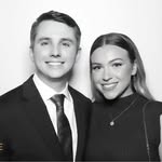 John Bledsoe - @johnabledsoe - Instagram