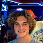 John Bledsoe - @john.bleds - Instagram