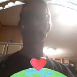 John Bledsoe - @john.bledsoe.7771 - Instagram