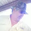 John Bledsoe - @2184894095 - TikTok