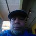 John Bledsoe - Facebook