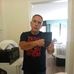 John Bledsoe - Facebook
