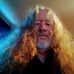 John Bledsoe - Facebook