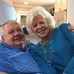 John Bledsoe - Facebook