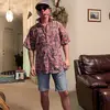 John Bledsoe - @johnb217162 - TikTok