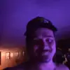 John Bledsoe - @johnbledsoe2 - TikTok
