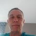 John Bledsoe - Facebook