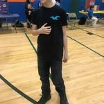 John Bledsoe - @john.bledsoe.3994 - Instagram