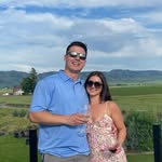 John Bledsoe - @johnbledsoe11 - Instagram