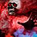 John Bledsoe - Facebook